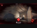 【Friday the 13th】ジョンヌの１３日の金曜日実況プレイpart63