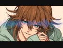 【ZOLA_PROJECT_KYO】from Y to Y【カバー】