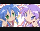 やる夫で学ぶ日露戦争【第四話】