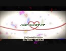 【はいにこ】ハッピーシンセサイザ／EasyPop【歌ってみた】