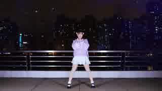 【このか】SPiCa 踊ってみた