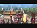 【プレイ動画】閃の軌跡Ⅱを振り返ろう Part100【実況・字幕なし】