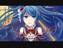 初音ミク　【Midnight Bell】　オリジナル