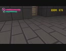 【0676目の部屋】スプーキィちゃん家に遊びに行こう！の巻
