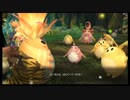 【実況】広大な神地と唯一の剣　#27【ゼノブレイド】