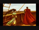 【実況】10代を取り戻したい大人のFE烈火の剣ヘクハー【18章】part1