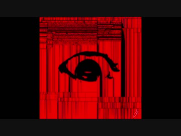 Kanoguti - 心の中の流刑地