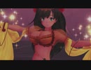 【FGOアーケード】一般人がマタハリと共に歩むGW_その54