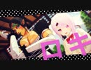 【MMD】にじさんじレジスタンスでロキ @舞元ハウス