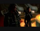 恐怖に怯えるBIOHAZARD REVELATIONS　　part22