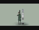 【茅歌コナギ】ライカ【UTAUカバー】