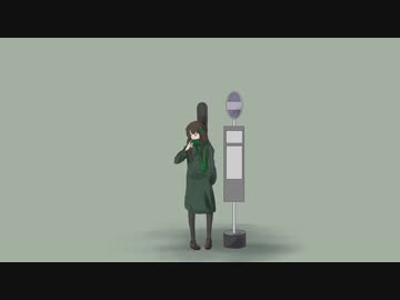 ライカ Argininevc Feat 茅歌コナギ Vocaloid Database