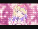 【全力性転換】私、アイドル宣言＠いずも【歌っていた】