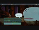 【実況】Slay the Spireやるぞー　part4