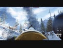 【BF1】対くゥ＾～．botu