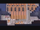 【Project Highrise】ベガスでカツカツマンション経営 Part 7