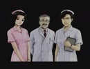 ミッシングパーツSideB the 探偵 stories 【実況プレイ】 File.17