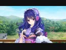 【城プロ音楽変更動画】第四回名城番付 擬・大将兜合戦の段