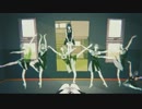 【2019 みきとPツアー】「バレリーコ」 歌ってみた ver.ふるみ*