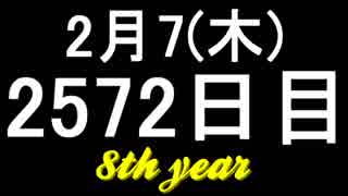 【1日1実績】ウサギの兄弟　#3【Xbox360/XboxOne】