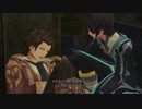 【実況】テイルズ オブ エクシリア　part39