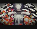 【歌ってみた】乙女解剖【ぽると】