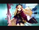 【FGO】毒舌フォウ君にもボイス！？エレシュキガルが可愛すぎるバレンタインボイス！【エレちゃん編】