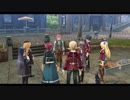 【プレイ動画】閃の軌跡Ⅱを振り返ろう Part101【実況・字幕なし】