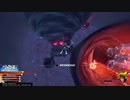【KH3レベル1】キングダムハーツ3プラウドレベル1に挑戦する社畜 part.3【オリンポス編】