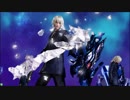 エターナルブリザード.1st
