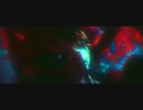 【MMDアリスマッドネス】Bite