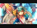 【wlw】トップメタ至上主義Part262 リトル・アリス【注目度1621.6】