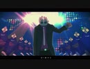 お気に召すまま 歌ってみた【masamasa255】