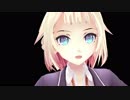 【MMD PV】ガリレオ・コンフリクト【制服OИE】
