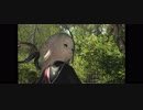【新生FF14】ララフェルの冒険日記540ページ