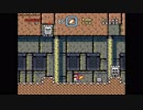 スーパーマリオワールドを懐かしみながら実況プレイpart8