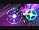 【FGO】プリズマ☆三連星【プリズマ☆ファミリー】
