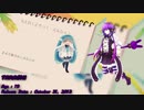 【25人 UTAU + 1人 SynthV】VOCALOID Bossa Nova Medley 【カバー】