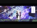 夜行性ハイズ　歌ってみた　【バロン】