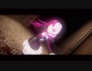 メグメグに惚れたのでバイオレンストリガー【歌ってみた】@たっつぅ