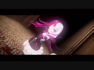メグメグに惚れたのでバイオレンストリガー【歌ってみた】@たっつぅ