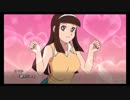 【新作スパロボDD】公式配信 最新プレイ動画「スーパーロボット大戦DD」