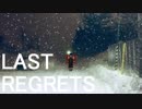 【Kanon】ホモと見る自称美少女吸血鬼Vtubeｒ、KanonのLast regretsをカバーする【KEY】