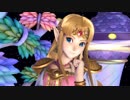 【スマブラSP】ゆっくりは強くなりたかった 2