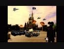 Hoi4 イスラム国（ISIS）カリフ国の野望part4