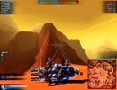 ホモと見るrobocraft　テスラクラフト編.homocraft