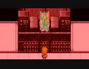 【実況】地下からの脱出 #6【殺戮の天使】