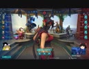 [ゆっくり] 5.Paladinsやろう -Skye [Paladins]
