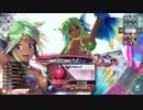 【CRクロノス祭】KINGを目指して～色々集める～【part21】