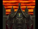 Romancing SaGa3　原音メドレー3